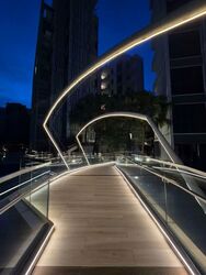 The Jovell (D17), Condominium #560962211